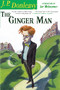 The Ginger Man by J. P. Donleavy, Jay McInerney, 9780802144669