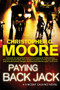 Paying Back Jack (A Vincent Calvino Novel) by Christopher G. Moore, 9780802145116