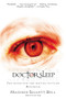 Doctor Sleep - 9780802140166 by Madison Smartt Bell, 9780802140166