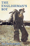 The Englishman's Boy by Guy Vanderhaeghe, 9780802144102