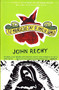 The Miraculous Day of Amalia Gómez by John Rechy, 9780802138477