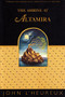 The Shrine at Altamira by John L'Heureux, 9780802136558