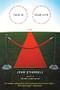 This Is Your Life (A Novel) by John O'Farrell, 9780802141347
