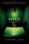 Winkie by Clifford Chase, 9780802143105