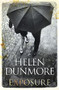 Exposure by Helen Dunmore, 9780802124937
