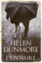 Exposure - 9780802126689 by Helen Dunmore, 9780802126689