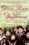 Green River Daydreams (A Novel) by Liu Heng, Howard Goldblatt, 9780802139047