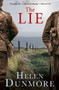The Lie - 9780802123480 by Helen Dunmore, 9780802123480