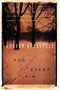 For Every Sin by Aharon Appelfeld, Jeffrey M. Green, 9780802134462