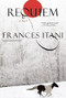 Requiem - 9780802121233 by Frances Itani, 9780802121233