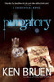 Purgatory - 9780802122896 by Ken Bruen, 9780802122896