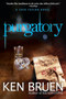 Purgatory - 9780802122896 by Ken Bruen, 9780802122896