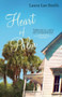 Heart of Palm by Laura Lee Smith, 9780802121035