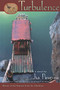 Turbulence (A Novel) by Jia Pingwa, Howard Goldblatt, 9780802139726