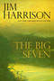 The Big Seven - 9780802124661 by Jim Harrison, 9780802124661