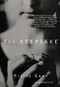 The Keepsake by Kirsty Gunn, 9780802135599