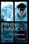 The Greatcoat (A Ghost Story) by Helen Dunmore, 9780802121783