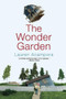 The Wonder Garden by Lauren Acampora, 9780802124814
