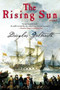 The Rising Sun (A Novel) by Douglas Galbraith, 9780802138644