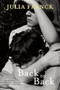 Back to Back - 9780802122872 by Julia Franck, 9780802122872