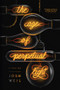 The Age of Perpetual Light - 9780802127013 by Josh Weil, 9780802127013