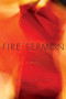 Fire Sermon - 9780802127044 by Jamie Quatro, 9780802127044