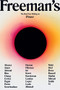Freeman's: Power by John Freeman, 9780802128201