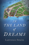 In the Land of Dreams by Lawrence Swaim, 9781785355998