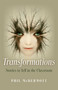 Transformations (Stories to Tell in the Classroom) by Phil McDermott, 9781782798248