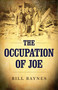 Occupation of Joe by Bill Baynes, 9781785358227