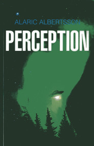 Perception - 9781782792611 by Alaric Albertsson, 9781782792611