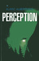Perception - 9781782792611 by Alaric Albertsson, 9781782792611