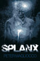 SPLANX by Peter Magliocco, 9781782794981