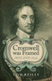 Cromwell was Framed (Ireland 1649) by Tom Reilly, 9781782795162