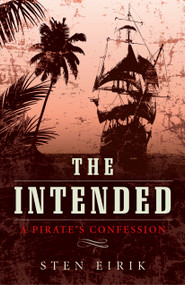 The Intended - 9781782795728 by Sten Eirik, 9781782795728