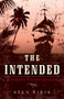 The Intended - 9781782795728 by Sten Eirik, 9781782795728