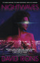 Night Waves (Something Has Been Set Free) by David Irons, 9781789040265
