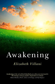 Awakening - 9781846943386 by Elizabeth Vallani