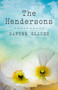 The Hendersons by Daphne Glazer, 9781785354045