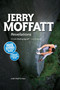 Jerry Moffatt (Revelations) by Jerry Moffatt, Niall Grimes, 9781906148195
