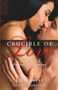 Crucible of Love (The Alchemy of Passionate Relationships) by Jay Ramsay, 9781780992037