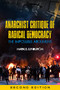 Anarchist Critique of Radical Democracy (The Impossible Argument) by Markus Lundström, 9781629639987