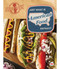 Just What Is American Food, Anyway? by Jen Breach, 9781731652355