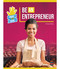 Be an Entrepreneur by Christy  Mihaly, 9781731652591