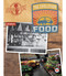 The Evolution of Food by Jen Breach, 9781731652614