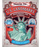 U.S. Landmarks, Monuments, and Symbols - 9781731652706 by Lisa Kurkov, 9781731652706