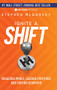 Ignite a Shift (Engaging Minds, Guiding Emotions and Driving Behavior) - 9781631958052 by Stephen McGarvey, 9781631958052