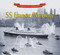 SS France/Norway by William Miller, 9780752451398