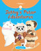 Tubby's Polar Adventures by Cissie Zhou, 9781487810061