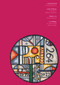 PN Review 264 by John McAuliffe, Andrew Latimer, Michael Schmidt, 9781800172838